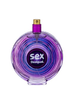 Perfumy damskie Desigual