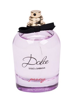 Perfumy damskie Dolce & Gabbana