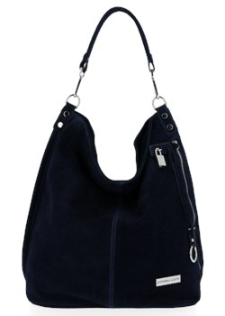 Shopper bag Vittoria Gotti