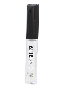 Błyszczyk do ust Rimmel