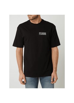 T-shirt męski Pegador - Peek&Cloppenburg