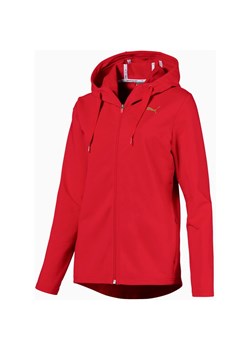 Bluza damska Puma - SPORT-SHOP.pl