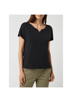 Bluzka damska Betty & Co Grey - Peek&Cloppenburg