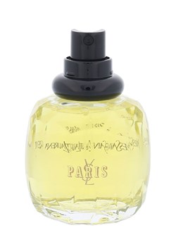 Perfumy damskie Yves Saint Laurent
