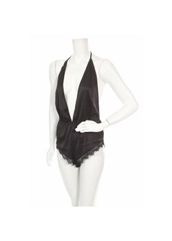 Body damskie Ann Summers