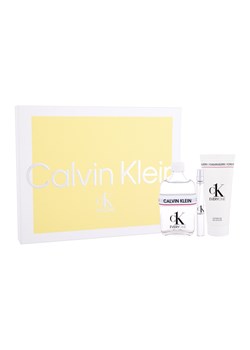 Perfumy unisex Calvin Klein - makeup-online.pl