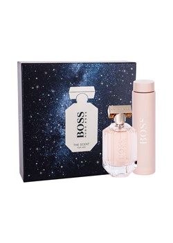 Zestaw Hugo Boss - makeup-online.pl