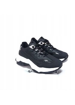 Onaion58 buty sportowe damskie z tkaniny