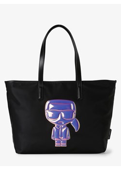 Shopper bag Karl Lagerfeld - vangraaf