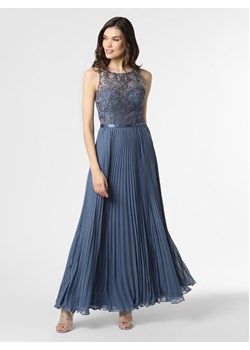 Sukienka Luxuar Fashion - vangraaf