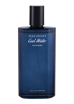 Perfumy męskie Davidoff