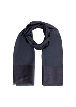 Szalik/chusta Emporio Armani