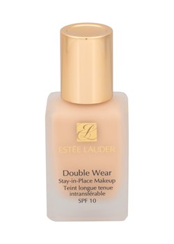 Podkład do twarzy Estée Lauder - makeup-online.pl