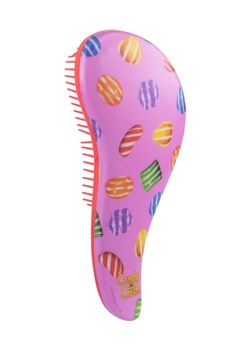 Szampon dla dzieci Dtangler - makeup-online.pl