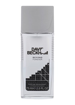 Antyperspirant męski David Beckham