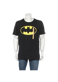 T-shirt męski BATMAN - Remixshop