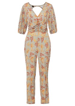 Kombinezon damski Bonprix boho