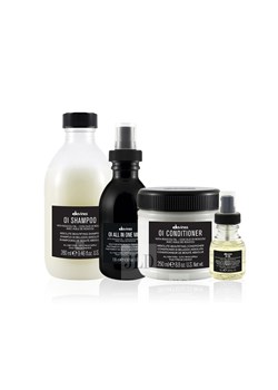 Zestaw Davines