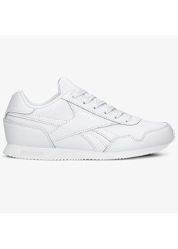 Reebok buty sportowe damskie