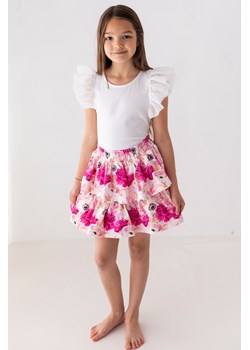 Spódnica dziewczęca Myprincess / Lily Grey letnia