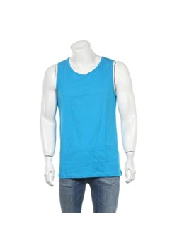 T-shirt męski Artime