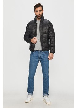 Kurtka męska Pepe Jeans