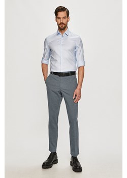 Spodnie męskie Joop! - ANSWEAR.com