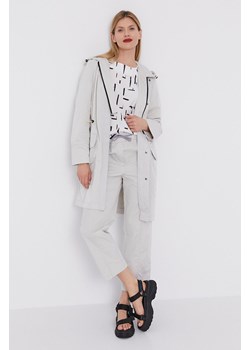 Parka damska Bimba Y Lola casual