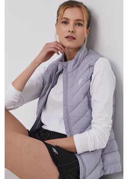 Kamizelka damska 4F sportowa