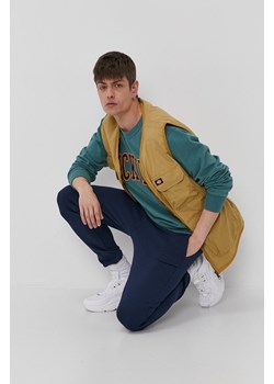 Kamizelka męska Dickies - ANSWEAR.com