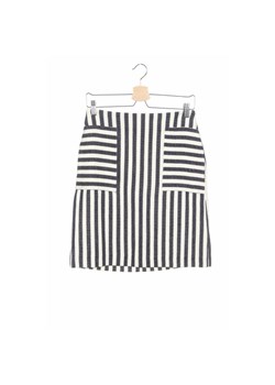 Spódnica BANDOLERA mini