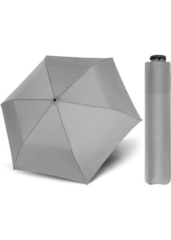Parasol Doppler