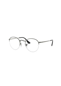 Okulary korekcyjne damskie Ray-Ban