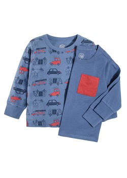 T-shirt chłopięce Cool Club