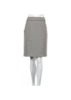 Spódnica ANNE KLEIN na wiosnę