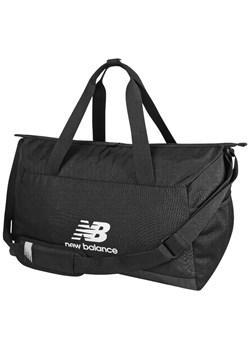Torba sportowa New Balance męska