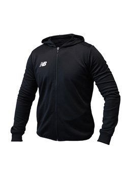 New Balance bluza chłopięca