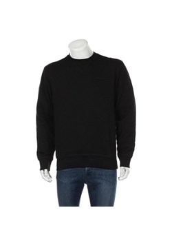 T-shirt męski Carhartt - Remixshop