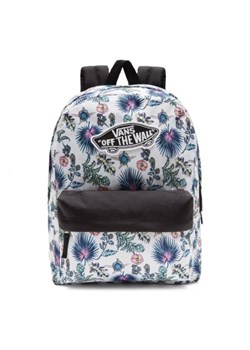 Plecak Vans