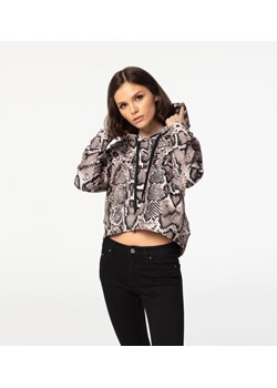 Bluza damska Bittersweet Paris