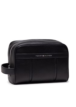 Kosmetyczka Tommy Hilfiger - eobuwie.pl