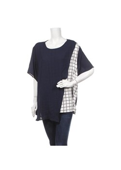 Bluzka damska Basque - Remixshop
