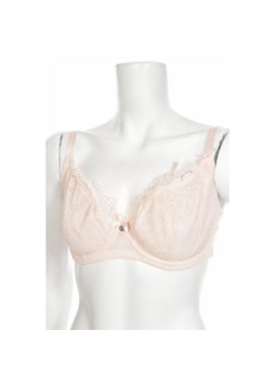 Biustonosz Boux Avenue - Remixshop
