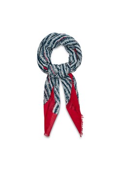 Szalik/chusta Tommy Hilfiger