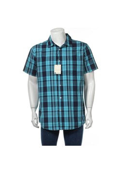 Koszula męska B Collection - Remixshop