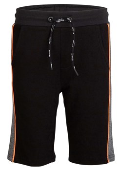 Spodenki chłopięce Indian Blue Jeans
