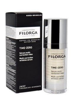Serum do twarzy Filorga