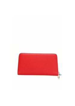 Portfel damski Trussardi Jeans - Remixshop