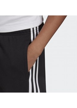 Adidas spodenki chłopięce
