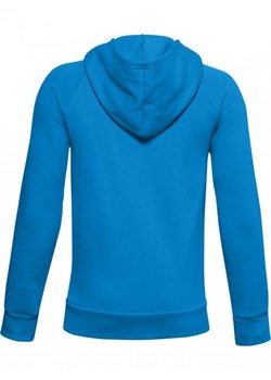 Bluza chłopięca Under Armour
